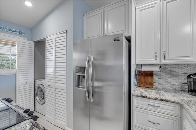 460 BOUCHELLE DRIVE 304, New Smyrna Beach, FL 32169