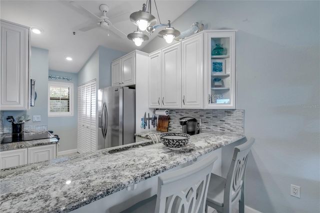 460 BOUCHELLE DRIVE 304, New Smyrna Beach, FL 32169