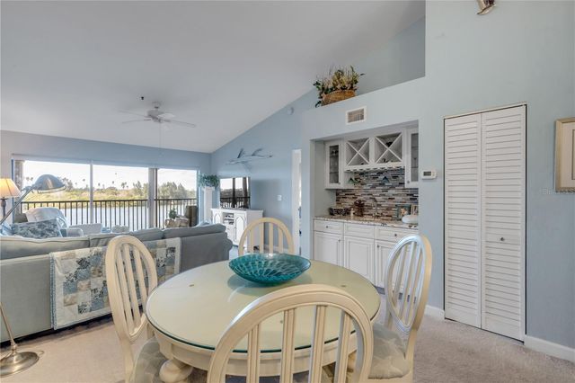 460 BOUCHELLE DRIVE 304, New Smyrna Beach, FL 32169