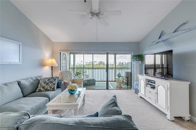 460 BOUCHELLE DRIVE 304, New Smyrna Beach, FL 32169