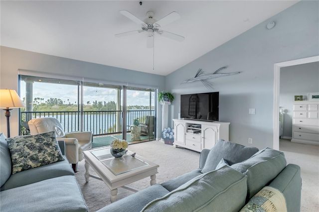 460 BOUCHELLE DRIVE 304, New Smyrna Beach, FL 32169