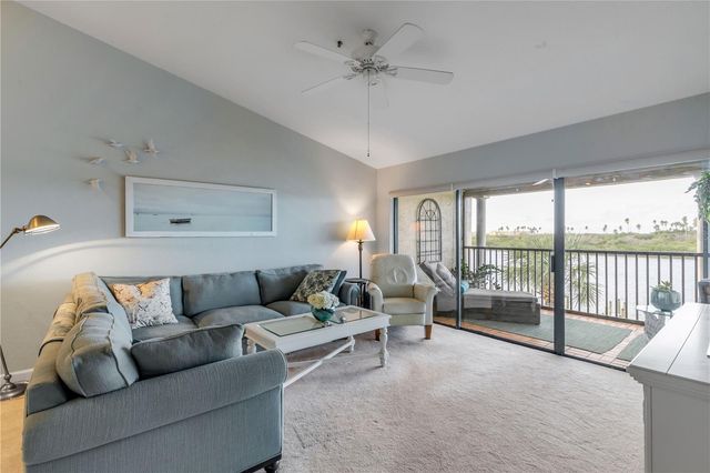 460 BOUCHELLE DRIVE 304, New Smyrna Beach, FL 32169