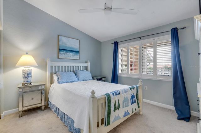 460 BOUCHELLE DRIVE 304, New Smyrna Beach, FL 32169