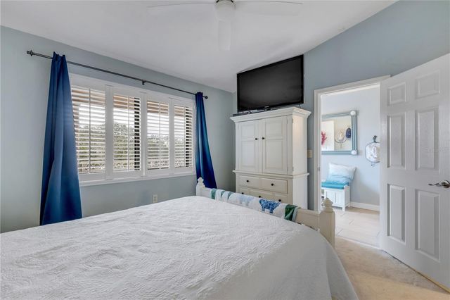 460 BOUCHELLE DRIVE 304, New Smyrna Beach, FL 32169