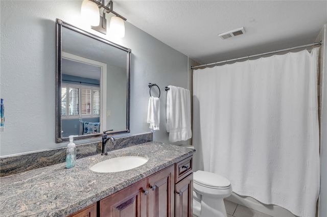 460 BOUCHELLE DRIVE 304, New Smyrna Beach, FL 32169