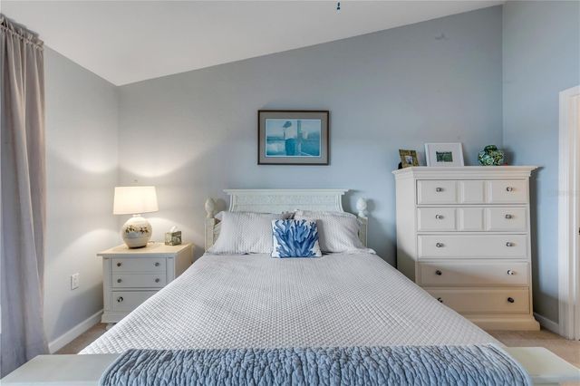 460 BOUCHELLE DRIVE 304, New Smyrna Beach, FL 32169