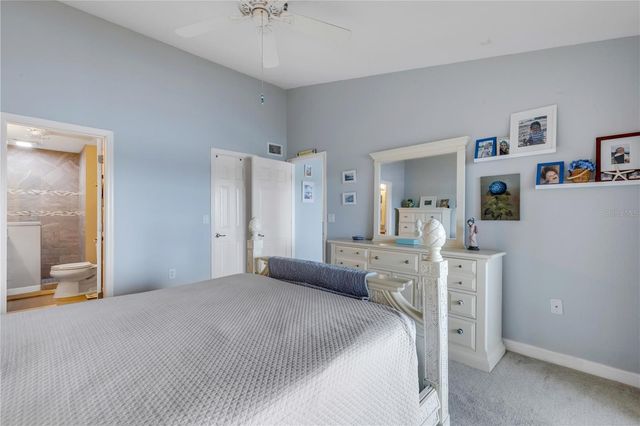 460 BOUCHELLE DRIVE 304, New Smyrna Beach, FL 32169