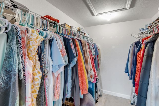 460 BOUCHELLE DRIVE 304, New Smyrna Beach, FL 32169