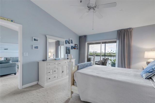 460 BOUCHELLE DRIVE 304, New Smyrna Beach, FL 32169