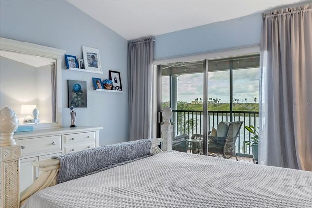 460 BOUCHELLE DRIVE 304, New Smyrna Beach, FL 32169