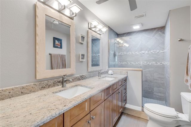 460 BOUCHELLE DRIVE 304, New Smyrna Beach, FL 32169