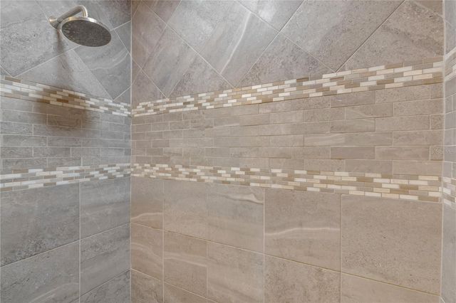 460 BOUCHELLE DRIVE 304, New Smyrna Beach, FL 32169