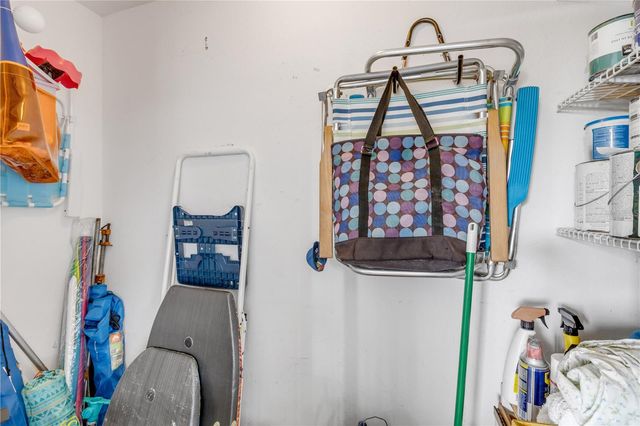 460 BOUCHELLE DRIVE 304, New Smyrna Beach, FL 32169