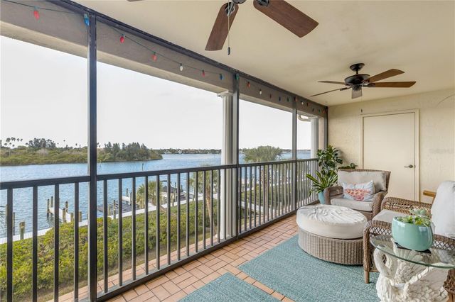 460 BOUCHELLE DRIVE 304, New Smyrna Beach, FL 32169