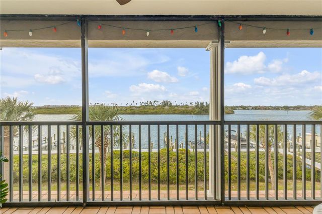 460 BOUCHELLE DRIVE 304, New Smyrna Beach, FL 32169