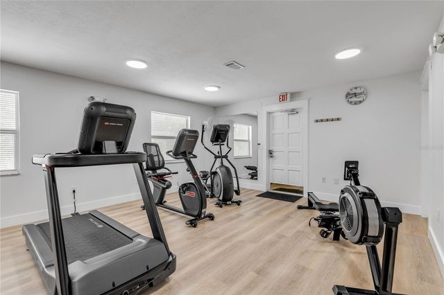 460 BOUCHELLE DRIVE 304, New Smyrna Beach, FL 32169