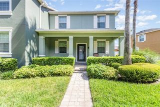 5705 NEW INDEPENDENCE PARKWAY, Winter Garden, FL 34787