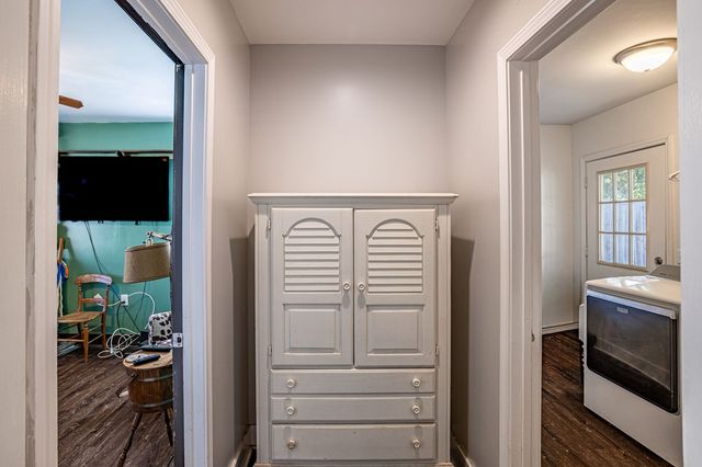 205 Petunia, Taylor, AL 36301