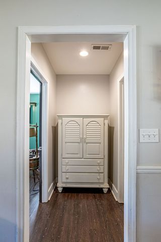 205 Petunia, Taylor, AL 36301