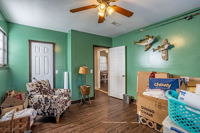 205 Petunia, Taylor, AL 36301