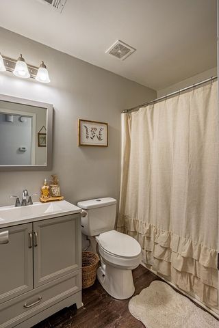 205 Petunia, Taylor, AL 36301