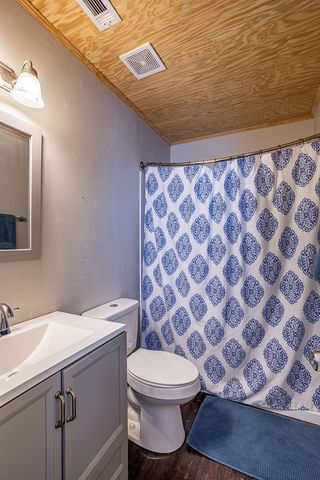 205 Petunia, Taylor, AL 36301