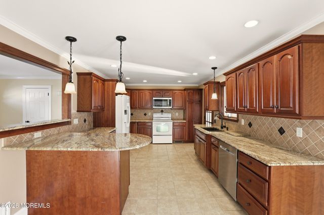 701 Northampton Boulevard, Toms River, NJ 08757