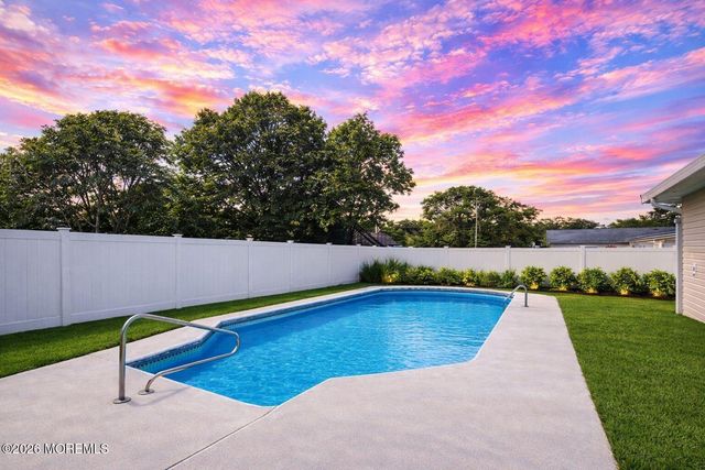 701 Northampton Boulevard, Toms River, NJ 08757