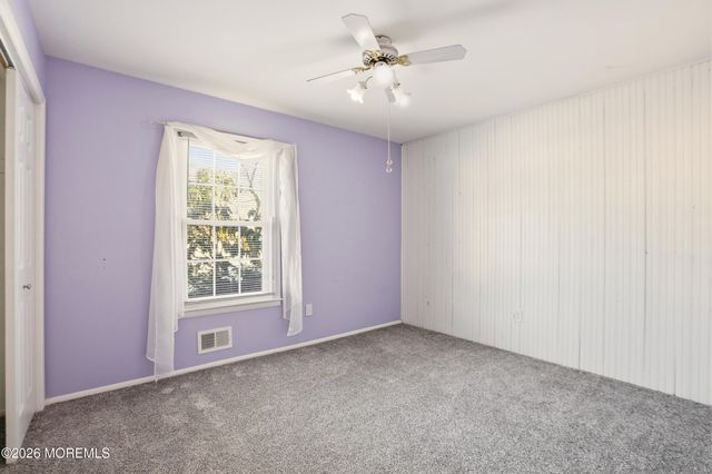 701 Northampton Boulevard, Toms River, NJ 08757