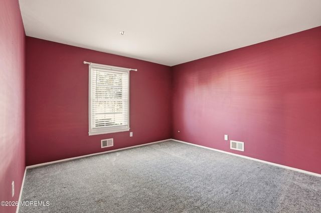 701 Northampton Boulevard, Toms River, NJ 08757