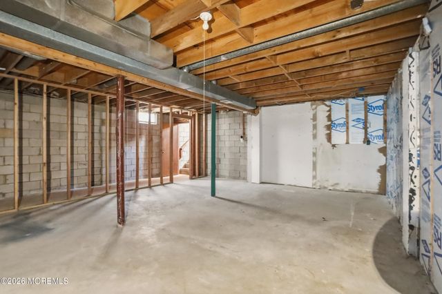 701 Northampton Boulevard, Toms River, NJ 08757