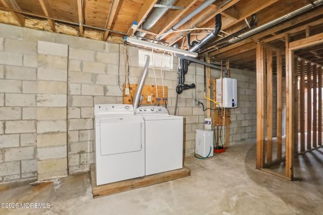 701 Northampton Boulevard, Toms River, NJ 08757