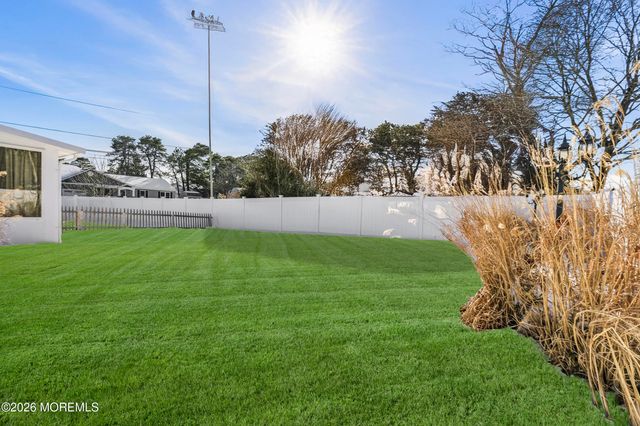 701 Northampton Boulevard, Toms River, NJ 08757