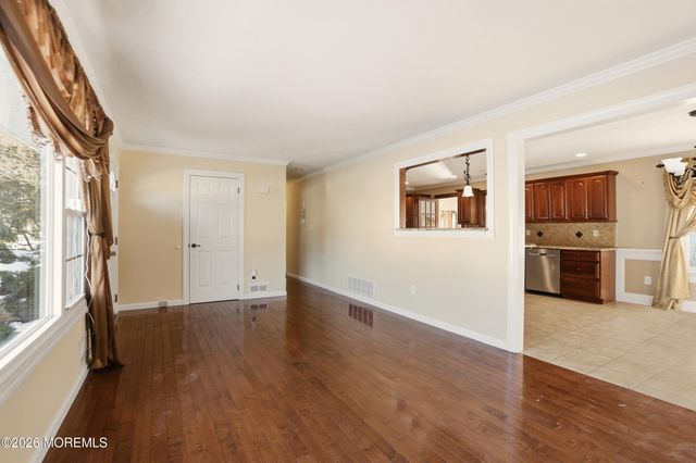 701 Northampton Boulevard, Toms River, NJ 08757