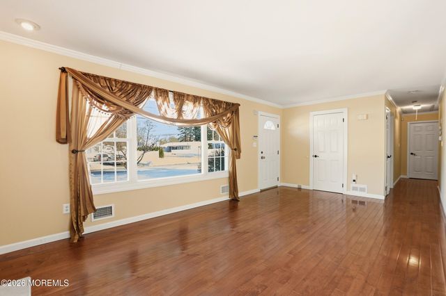 701 Northampton Boulevard, Toms River, NJ 08757