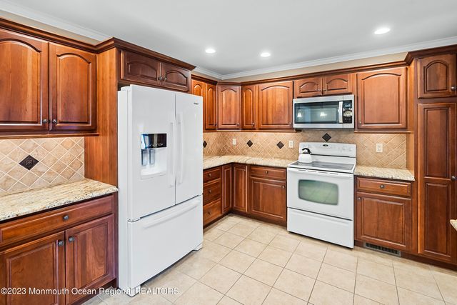 701 Northampton Boulevard, Toms River, NJ 08757