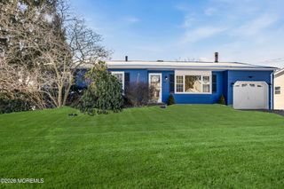 701 Northampton Boulevard, Toms River, NJ 08757