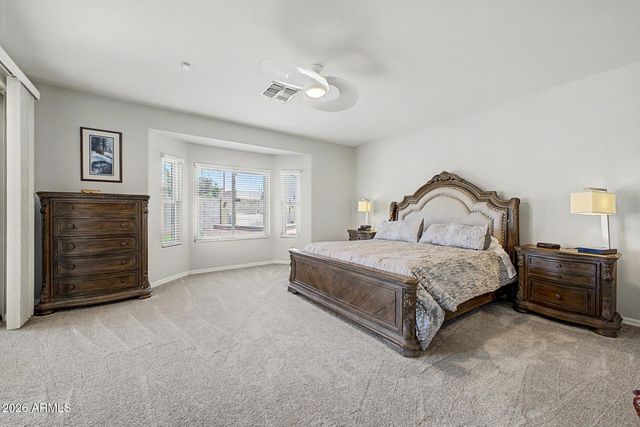 14426 W AVALON Drive, Goodyear, AZ 85395