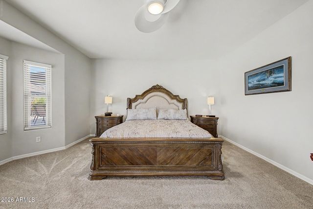 14426 W AVALON Drive, Goodyear, AZ 85395