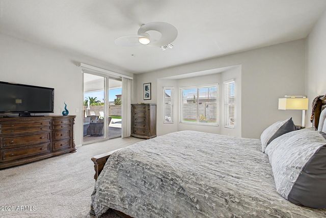 14426 W AVALON Drive, Goodyear, AZ 85395