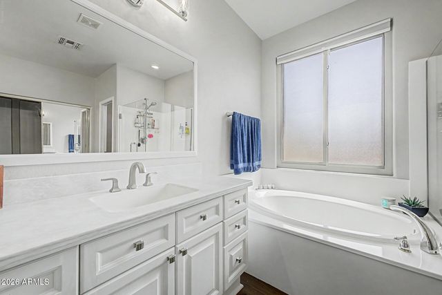 14426 W AVALON Drive, Goodyear, AZ 85395
