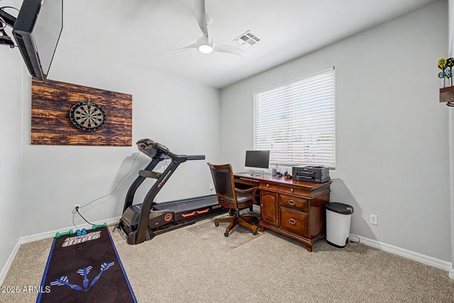 14426 W AVALON Drive, Goodyear, AZ 85395