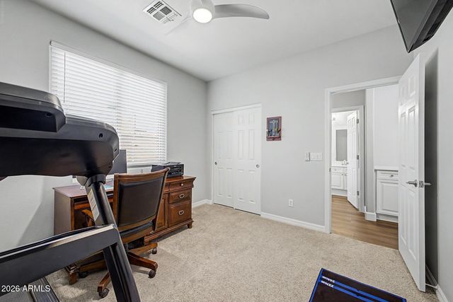 14426 W AVALON Drive, Goodyear, AZ 85395
