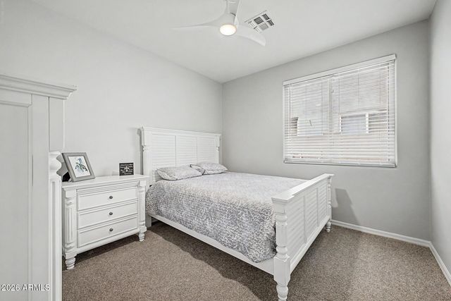 14426 W AVALON Drive, Goodyear, AZ 85395