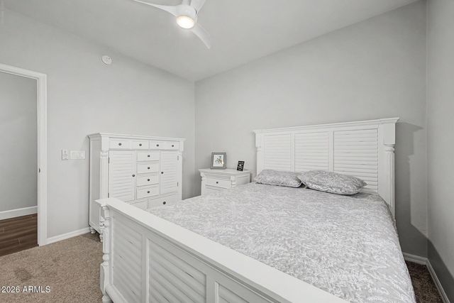 14426 W AVALON Drive, Goodyear, AZ 85395