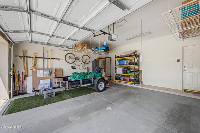 14426 W AVALON Drive, Goodyear, AZ 85395
