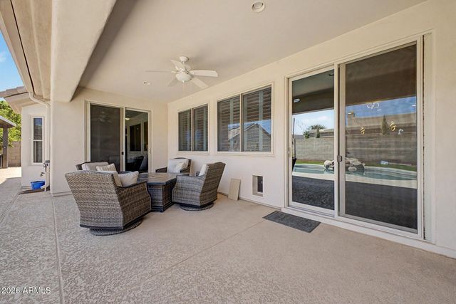 14426 W AVALON Drive, Goodyear, AZ 85395