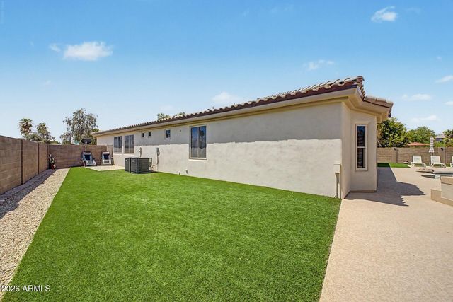 14426 W AVALON Drive, Goodyear, AZ 85395