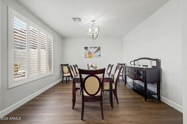 14426 W AVALON Drive, Goodyear, AZ 85395