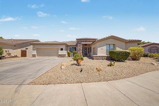 14426 W AVALON Drive, Goodyear, AZ 85395